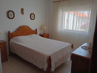 Vacaciones - Praia da Consolação - Portugal