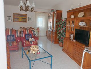 Vacaciones - Praia da Consolação - Portugal