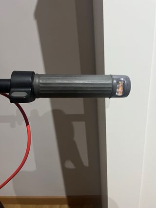 Xiaomi Electric scooter 4 Pro Plus