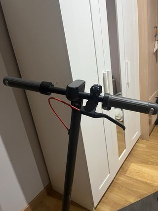 Xiaomi Electric scooter 4 Pro Plus