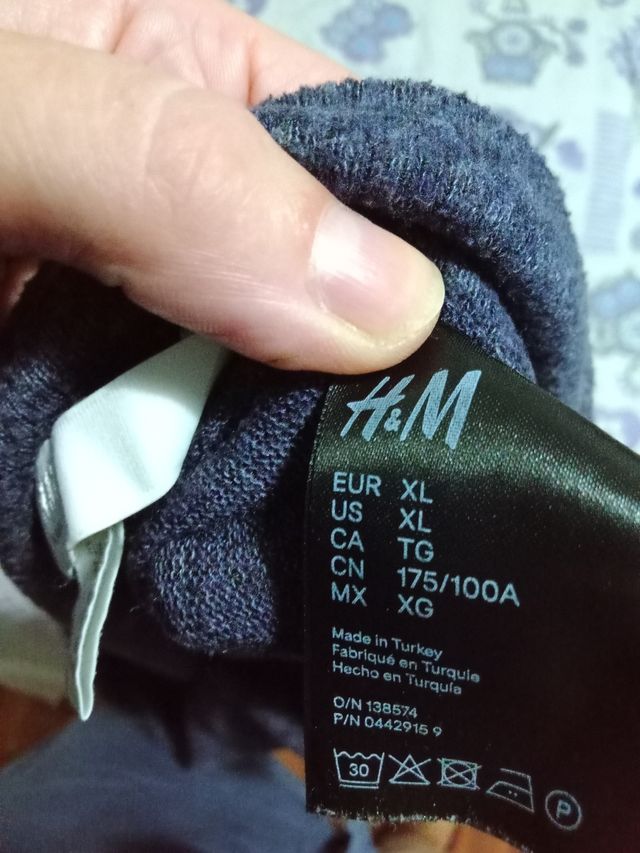 Morbidissimi pantaloni maglia premaman