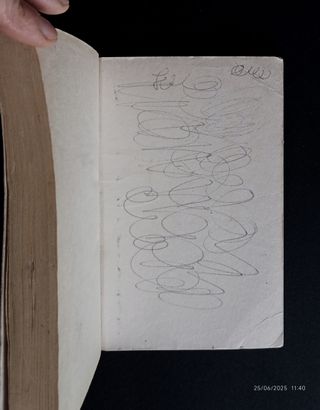 Lote L.Etxebarria-El contenido del silencio-Beatri