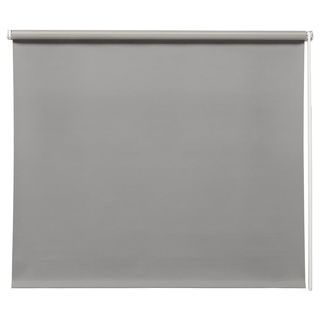 Estor opaco IKEA Gris - 60x195cm