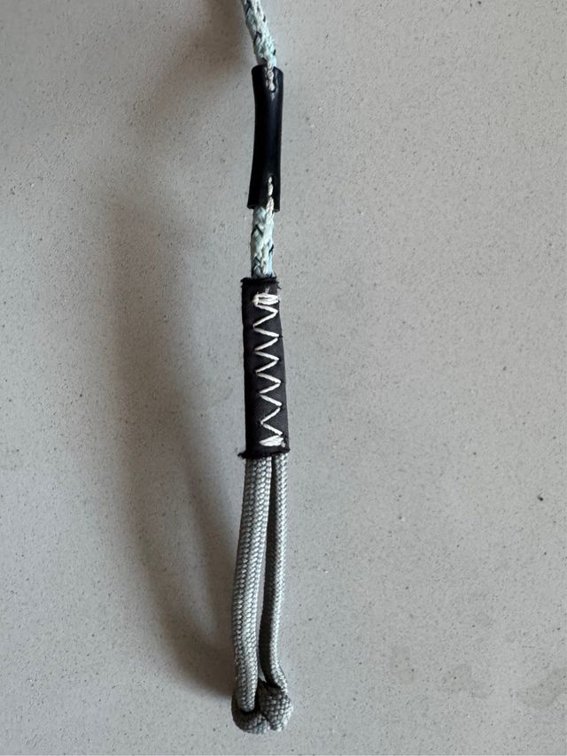 Duotone Click Bar 2023 - Kitesurf taglia M