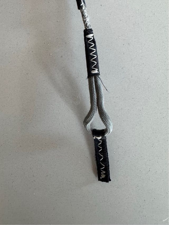 Duotone Click Bar 2023 - Kitesurf taglia M