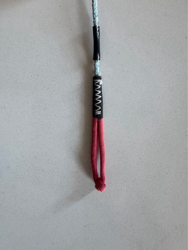 Duotone Click Bar 2023 - Kitesurf taglia M