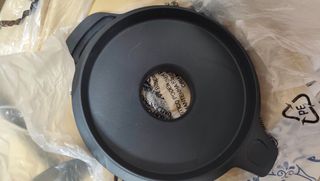 Taurus Mycook Next - Robot Cocina