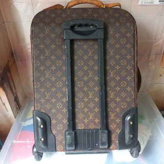 Maleta Louis Vuitton Monogram