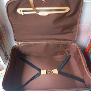 Maleta Louis Vuitton Monogram