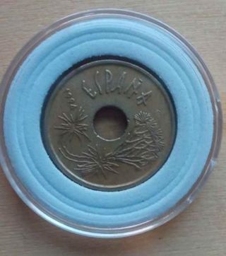 25 Ptas Canarias 1994 - Moneda