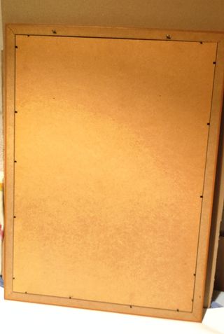 PUZZLE CIELO SOBRE LA TIERRA MIL PIEZAS