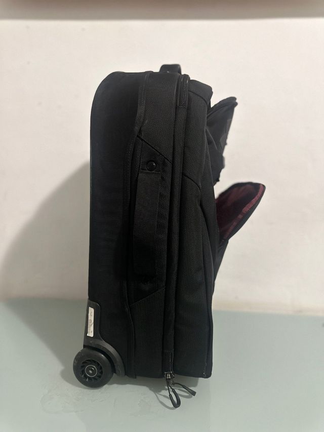 Mochila Under Armour - Maleta