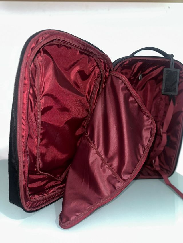 Mochila Under Armour - Maleta