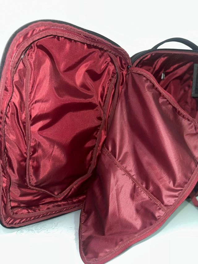 Mochila Under Armour - Maleta