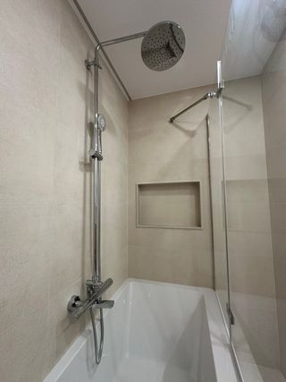 Reformas de interior