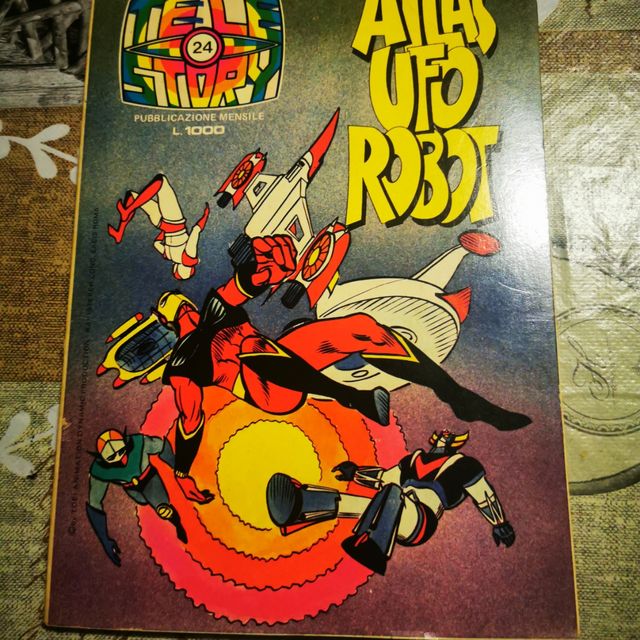 La distruzione della base sottomarina