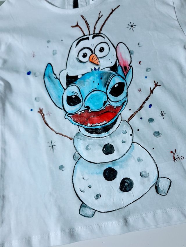 Manualidades,artesanía,  cuadros al óleo,filigrana