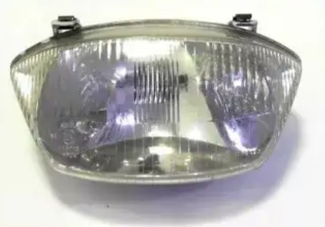 Faro Honda Scoopy 50cc