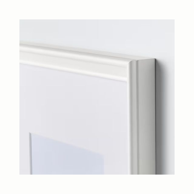 Star Wars - Quadro film cinema su Francobolli