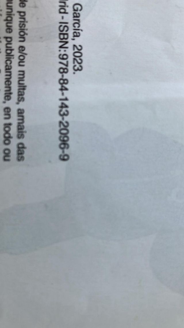 libro texto en gallego ciencias 4 primaria