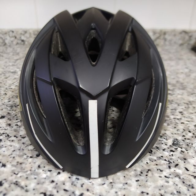 CASCO BICI, PATINETE O SKATE