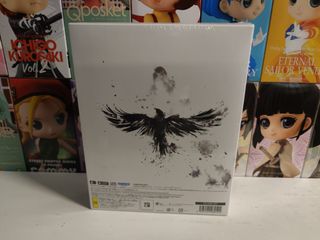 Redemption Reapers Limited Edition PlayStation 5