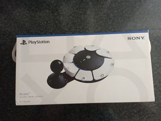 Mando Adaptable SONY Access PS5