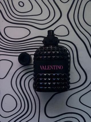 Valentino Uomo Born In Roma Extradose 1:1