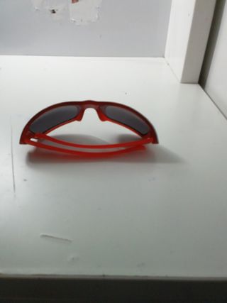 Gafas sol Mistral - Nuevas