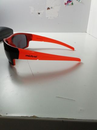Gafas sol Mistral - Nuevas