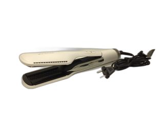 plancha pelo ghd s10201