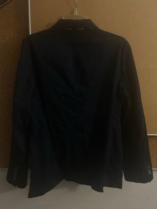 Americana Polo Ralph Lauren XL