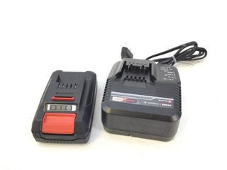 taladro a bateria einhell te-cd 18/40