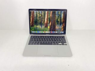 portatil apple apple macbook pro m2 8-core 3.4 13 (8gpu) (2022) (a2338)