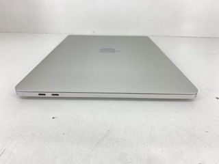 portatil apple apple macbook pro m2 8-core 3.4 13 (8gpu) (2022) (a2338)