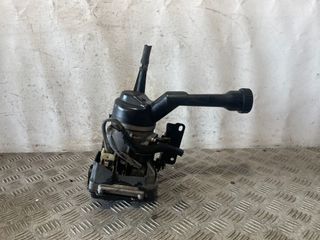 BOMBA DIRECCION CITROEN GRAND C4 PICASSO
