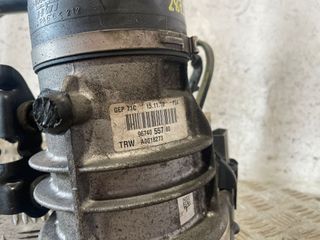 BOMBA DIRECCION CITROEN GRAND C4 PICASSO