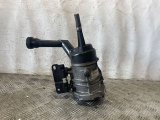 BOMBA DIRECCION CITROEN GRAND C4 PICASSO