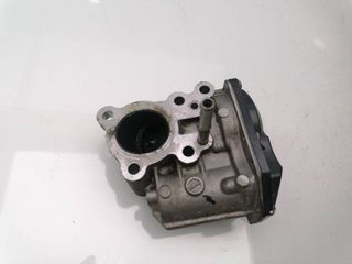 VALVULA EGR TOYOTA HILUX (GUN1) (5)