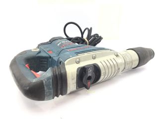 martillo electrico bosch gbh 5-40 de