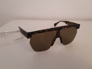 Gafas Gigi Studios 