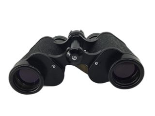prismatico binocular urrs 8x30