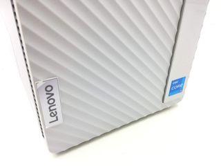 pc lenovo 90t3