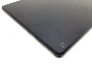 tablet pc lenovo tb-x505f