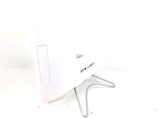 pc hp 19ww216t60