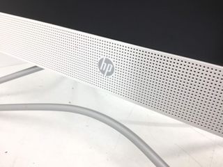 pc hp 19ww216t60