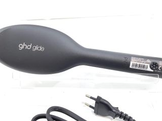 otros cuidado cabello ghd glide