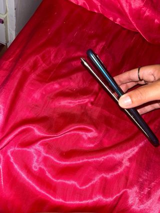 Oppo A9 2020 - Teléfono para reparar