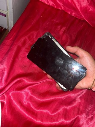 Oppo A9 2020 - Teléfono para reparar