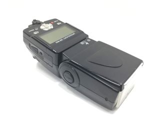 flash multisistema nikon speedlight sb-800